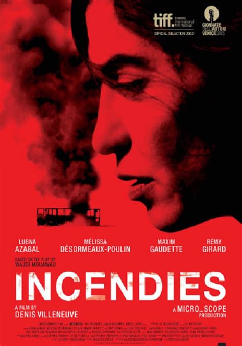 incendies movie streaming